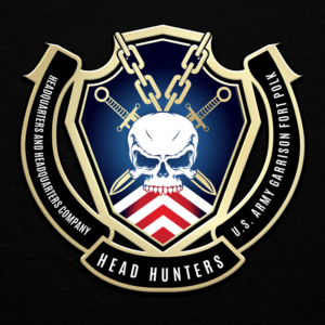 Diseño de Logo por Prestigious Designs para este proyecto | Diseño: #27355059