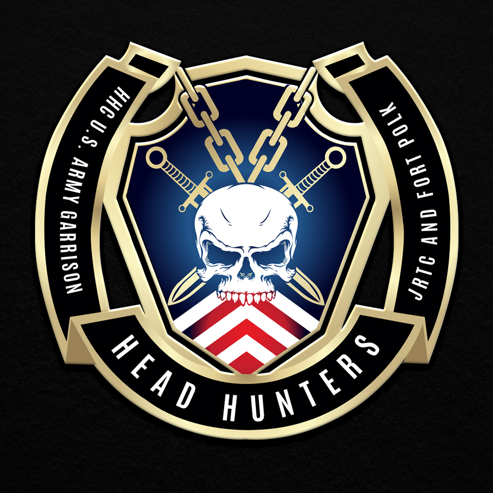 Logo-Design von Prestigious Designs für dieses Projekt | Design #27355062