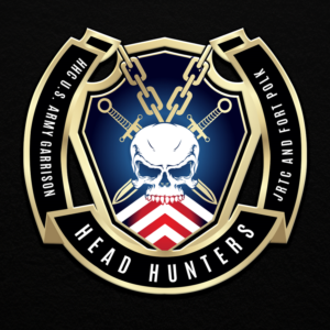 Diseño de Logo por Prestigious Designs para este proyecto | Diseño: #27355062