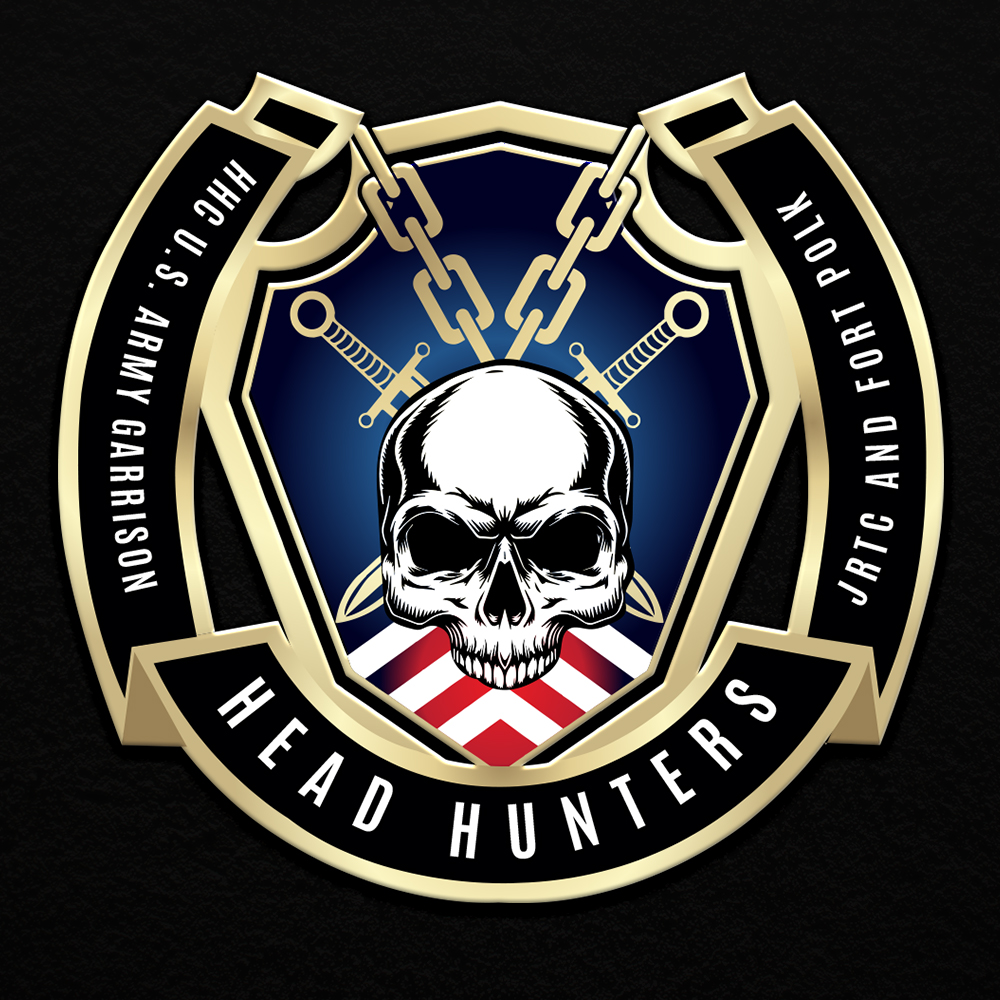 Logo Design by Prestigious Designs for this project | Design #27355063