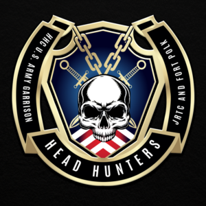 Diseño de Logo por Prestigious Designs para este proyecto | Diseño: #27355063