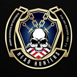 Diseño de Logo por Prestigious Designs para este proyecto | Diseño: #27355065