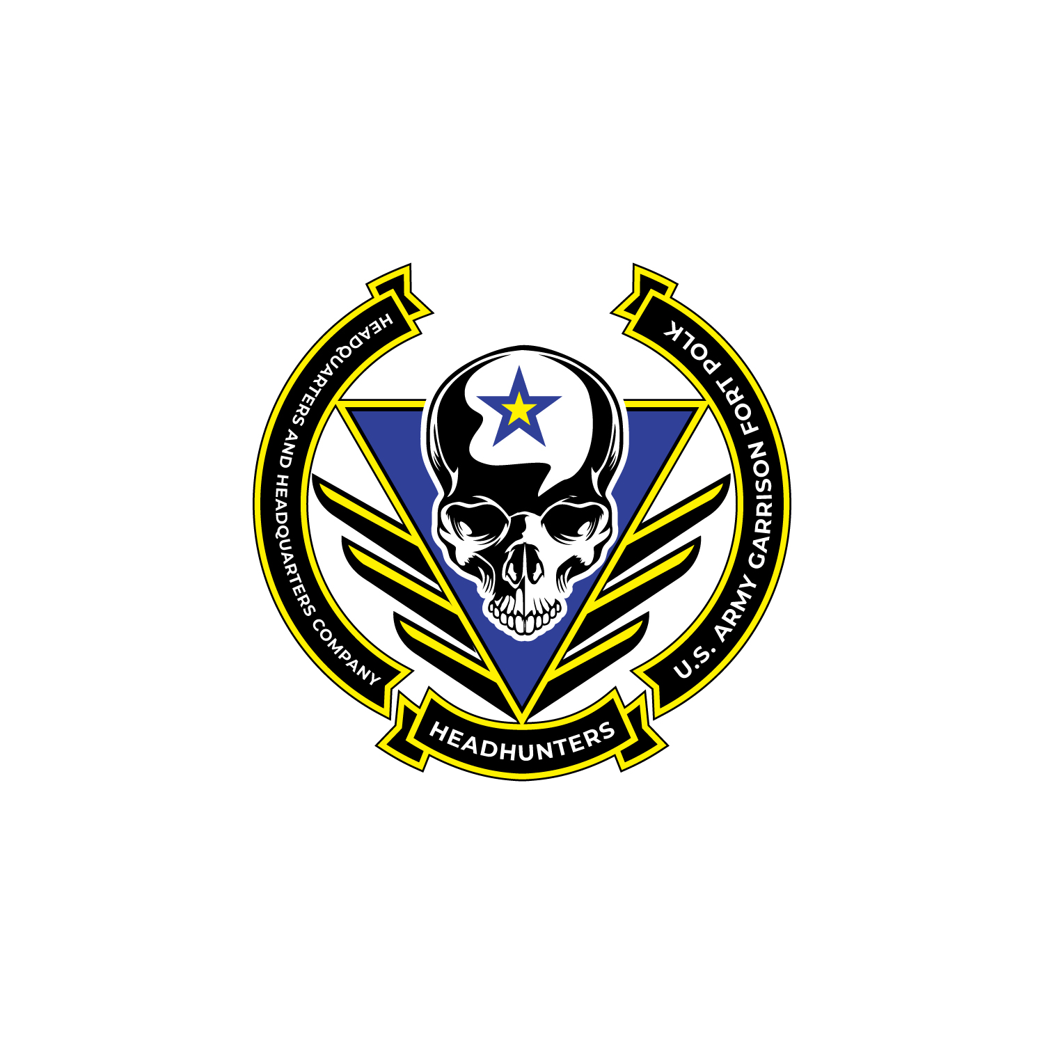 Logo-Design von Dream Logo Design für dieses Projekt | Design #27320876