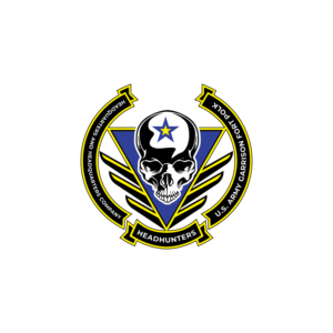 Diseño de Logo por Dream Logo Design para este proyecto | Diseño: #27320876