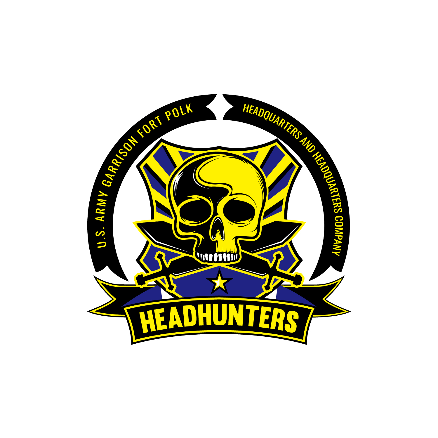 Diseño de Logo por Dream Logo Design para este proyecto | Diseño #27320877