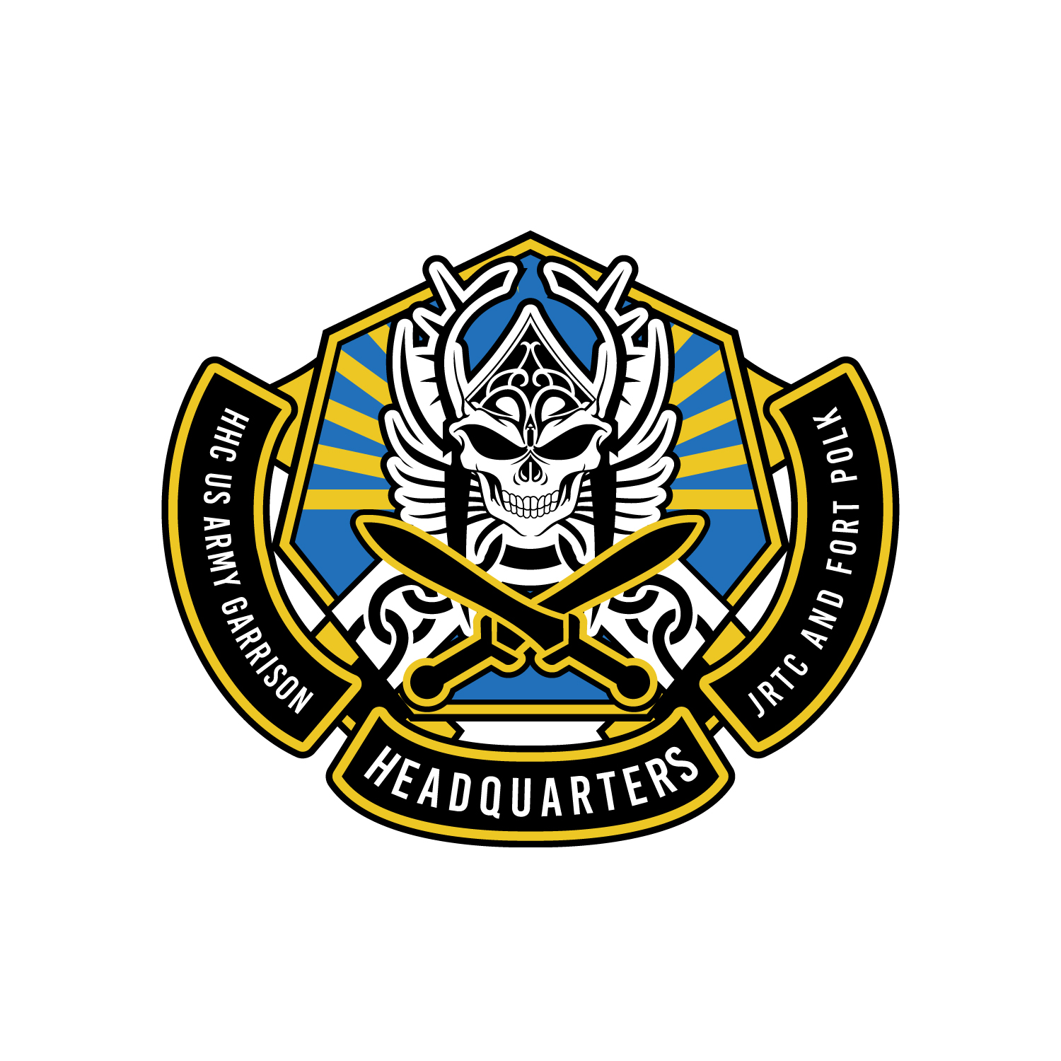 Diseño de Logo por Dream Logo Design para este proyecto | Diseño #27320878