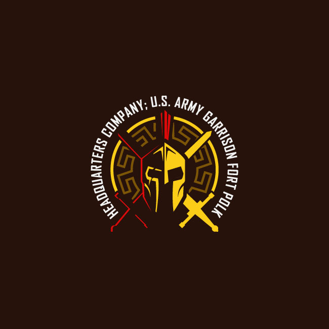 Logo-Design von angapmik für dieses Projekt | Design #27326486