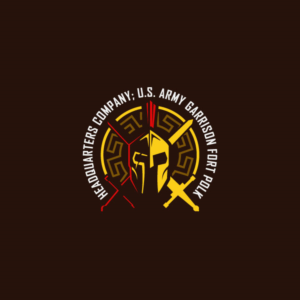 Diseño de Logo por angapmik para este proyecto | Diseño: #27326486