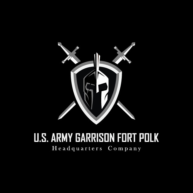 Diseño de Logo por angapmik para este proyecto | Diseño #27327135