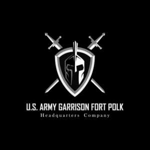 Diseño de Logo por angapmik para este proyecto | Diseño: #27327135