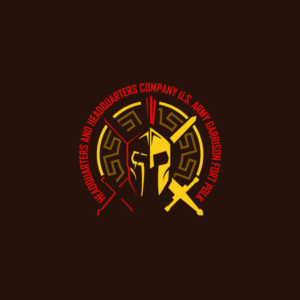 Diseño de Logo por angapmik para este proyecto | Diseño: #27330587