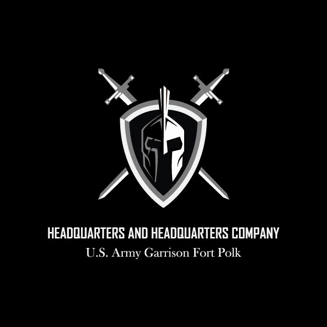 Diseño de Logo por angapmik para este proyecto | Diseño #27330599