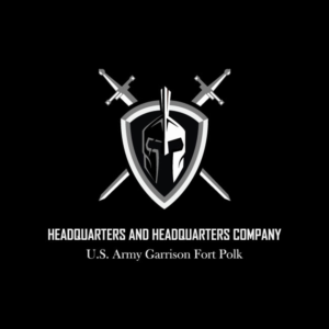 Diseño de Logo por angapmik para este proyecto | Diseño: #27330599