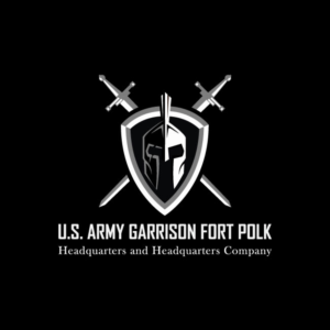 Diseño de Logo por angapmik para este proyecto | Diseño: #27348354