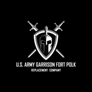 Logo Design by angapmik for this project | Design #27439016