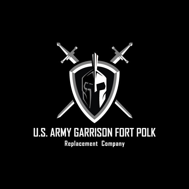 Logo-Design von angapmik für dieses Projekt | Design #27439017