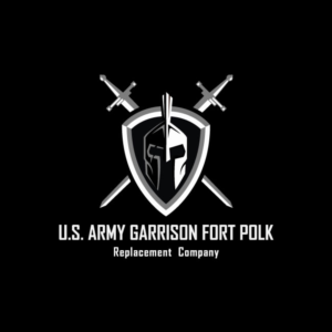 Diseño de Logo por angapmik para este proyecto | Diseño: #27439017