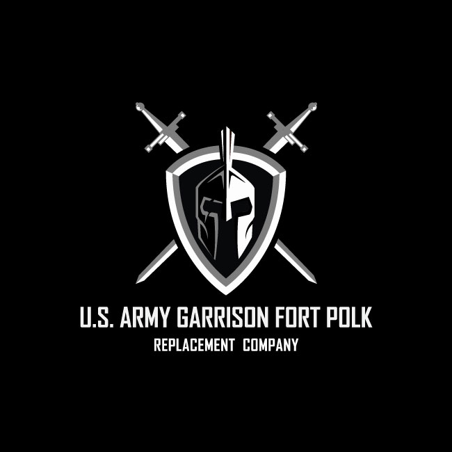 Diseño de Logo por angapmik para este proyecto | Diseño #27481794