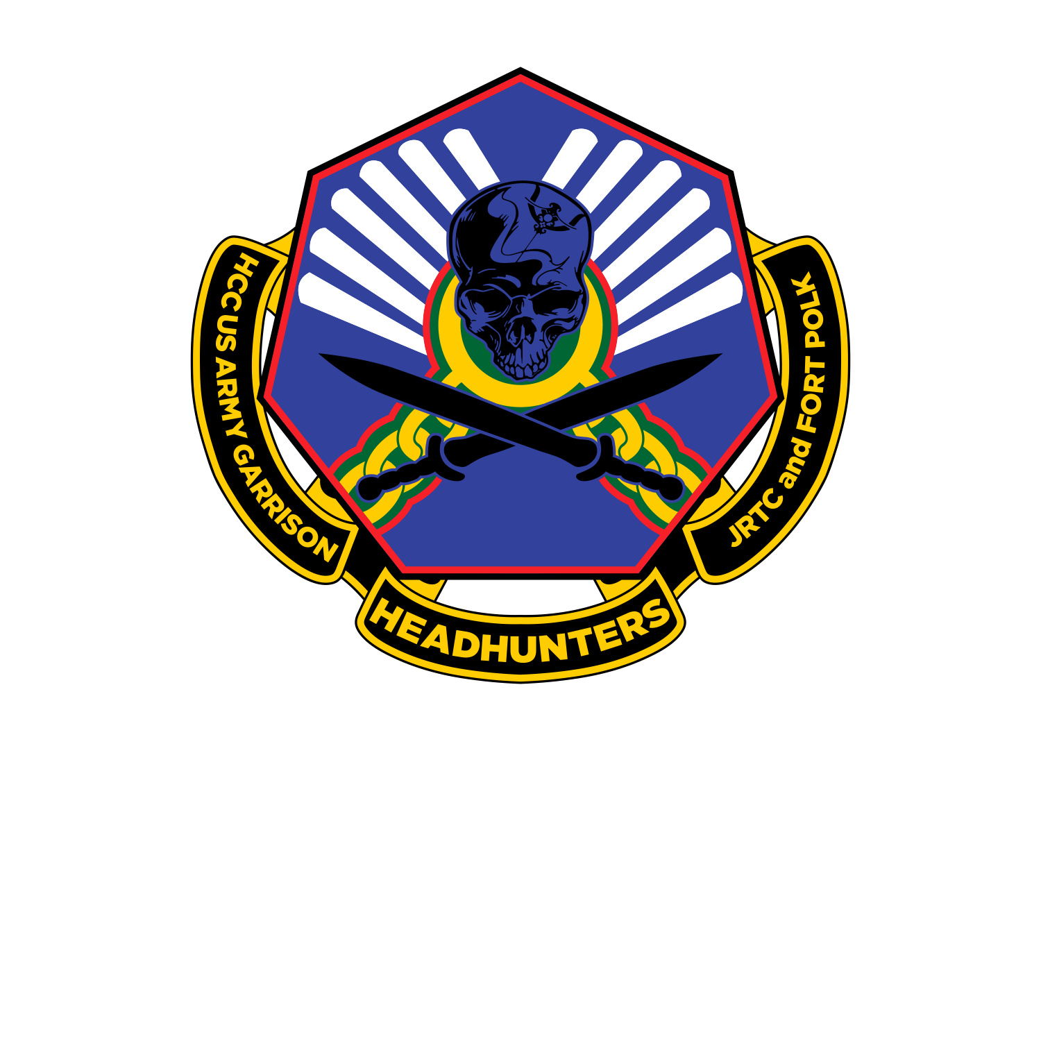 Diseño de Logo por 4 be para este proyecto | Diseño #27336338