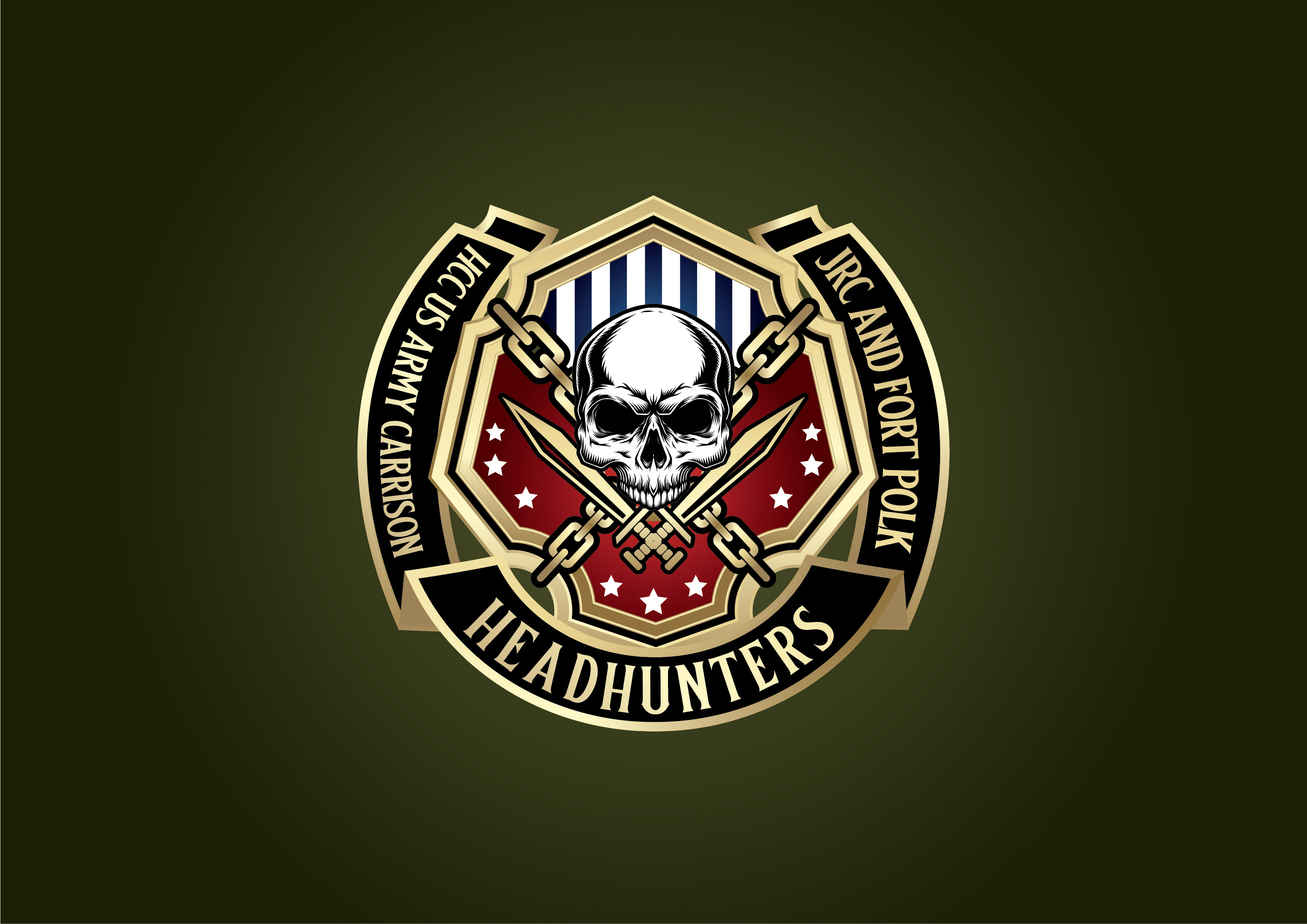 Logo Design by Mario 11 for this project | Design #27319448