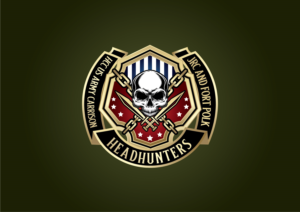 Diseño de Logo por Mario 11 para este proyecto | Diseño: #27319448