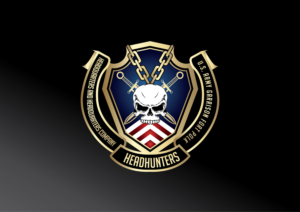 Diseño de Logo por Mario 11 para este proyecto | Diseño: #27330085