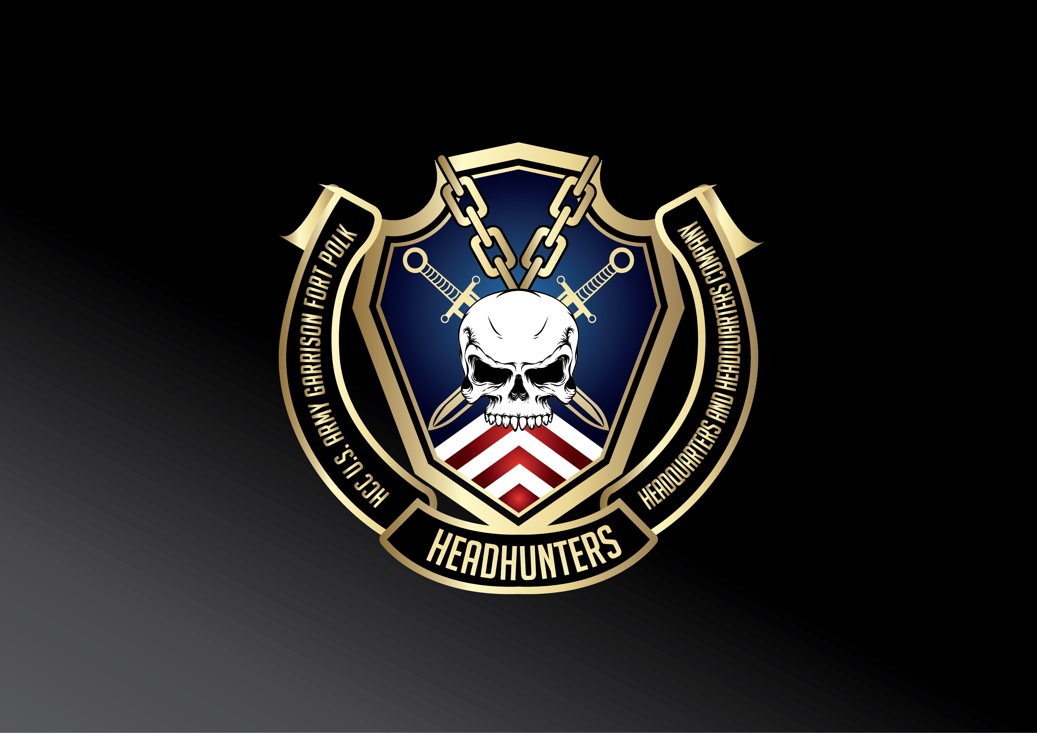 Logo-Design von Mario 11 für dieses Projekt | Design #27344723