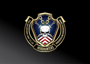 Diseño de Logo por Mario 11 para este proyecto | Diseño: #27344723