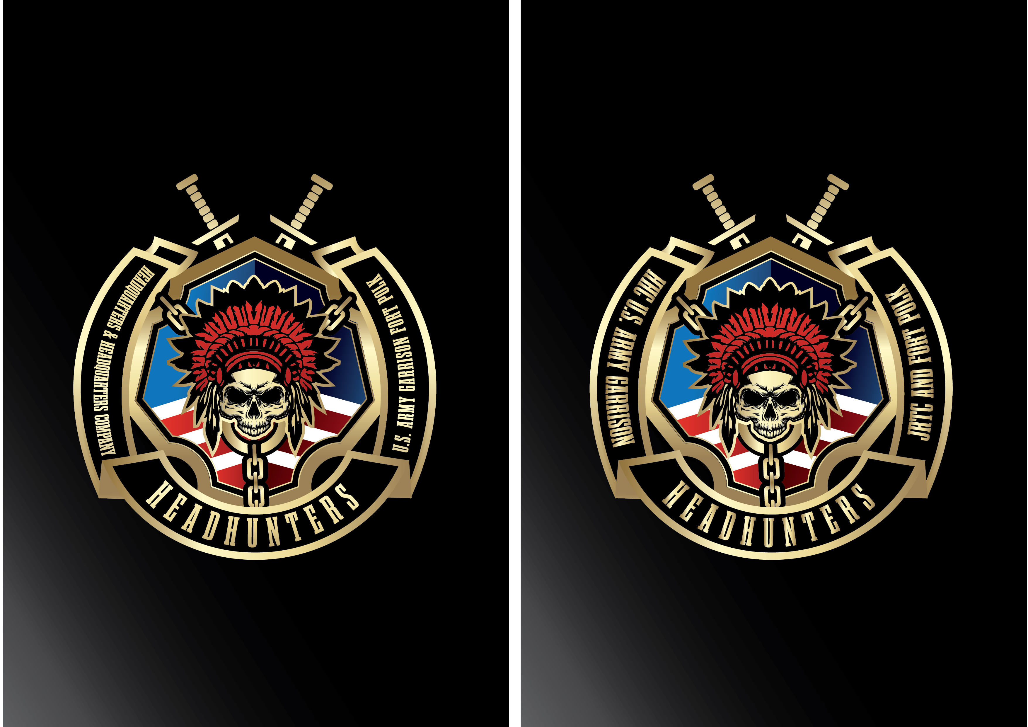 Logo-Design von Mario 11 für dieses Projekt | Design #27346398