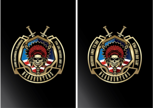 Diseño de Logo por Mario 11 para este proyecto | Diseño: #27346398