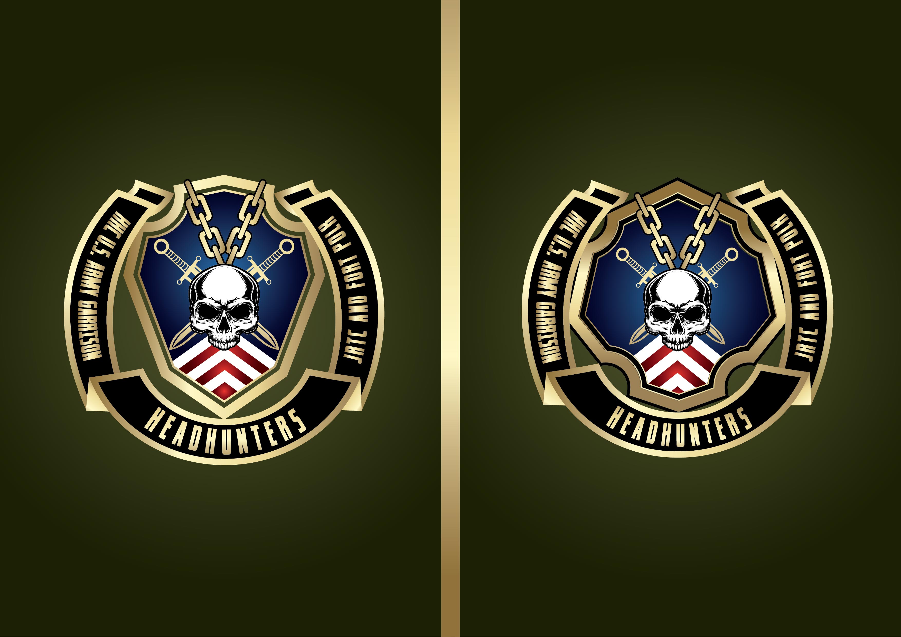 Diseño de Logo por Mario 11 para este proyecto | Diseño #27356338