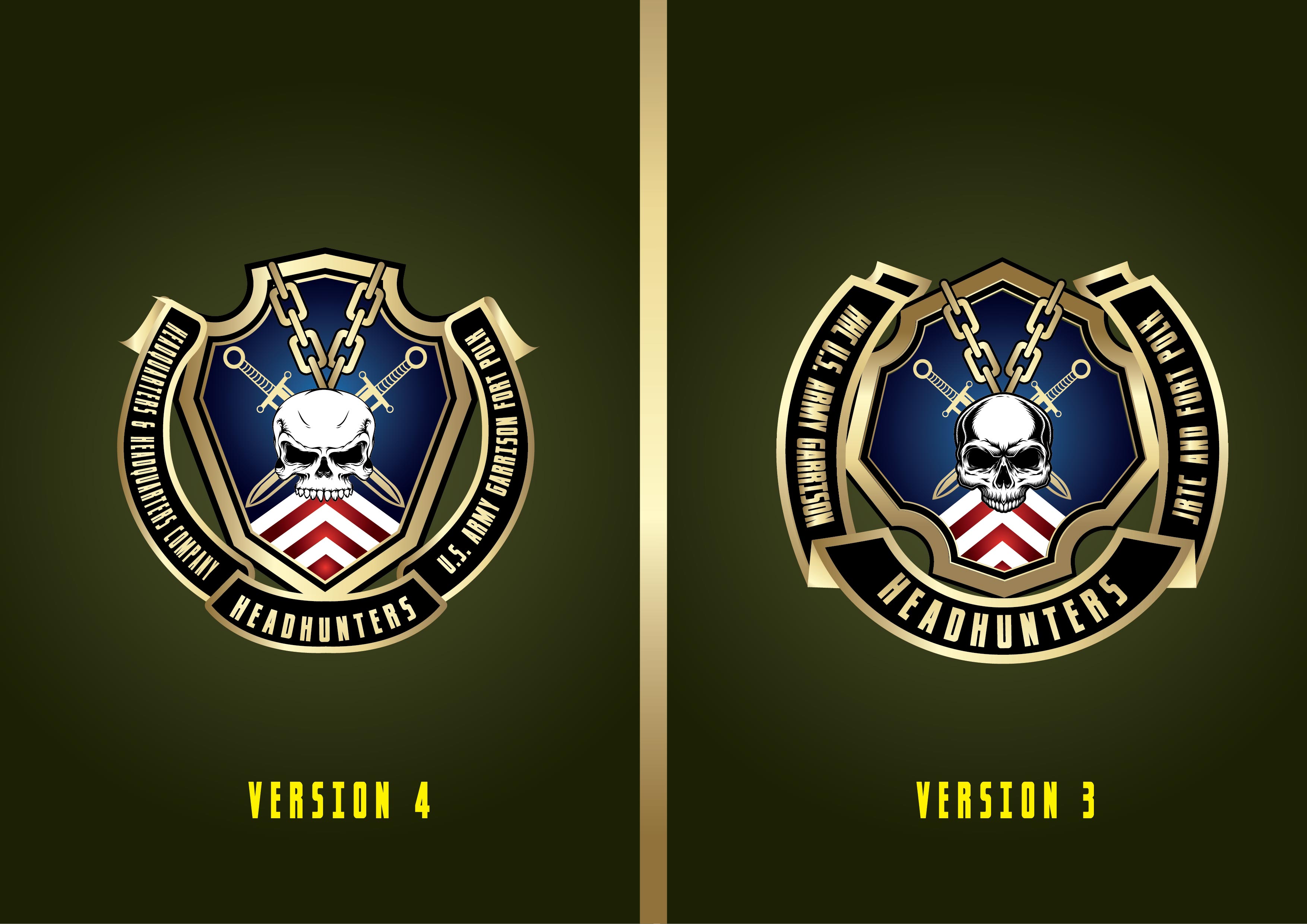 Diseño de Logo por Mario 11 para este proyecto | Diseño #27356663