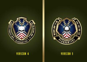 Diseño de Logo por Mario 11 para este proyecto | Diseño: #27356663