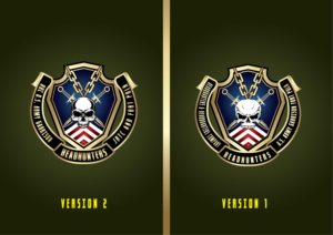 Diseño de Logo por Mario 11 para este proyecto | Diseño: #27356664