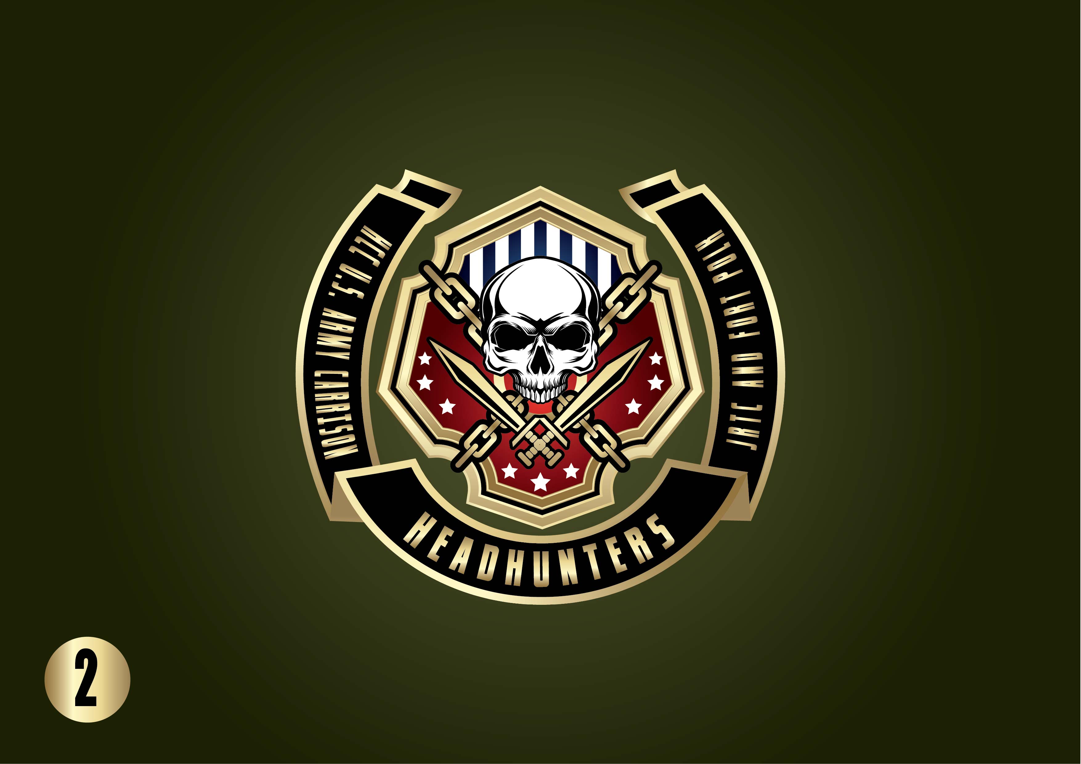 Logo-Design von Mario 11 für dieses Projekt | Design #27441380