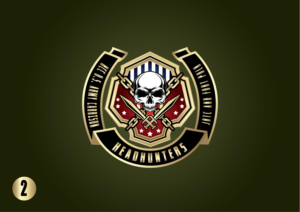 Diseño de Logo por Mario 11 para este proyecto | Diseño: #27441380