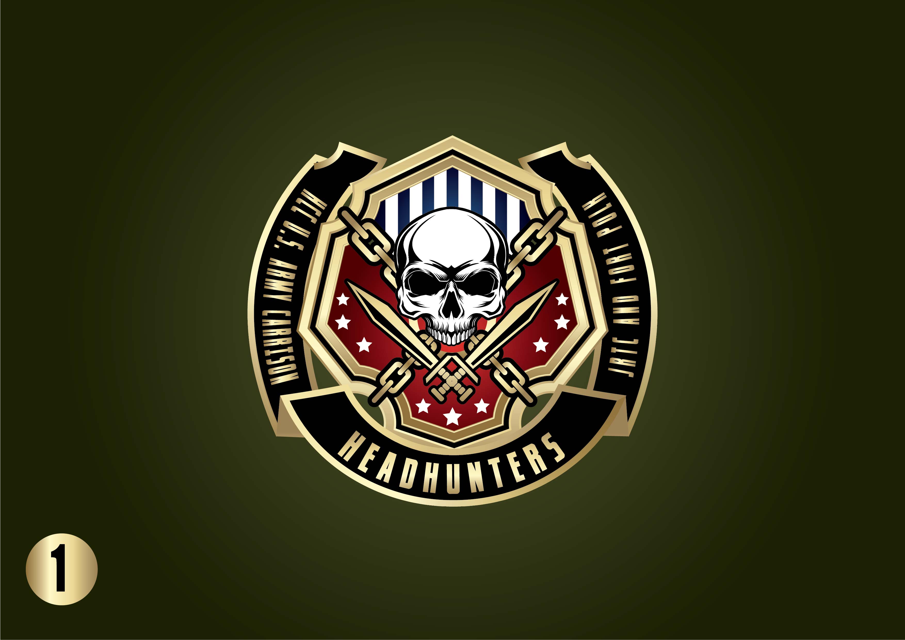 Diseño de Logo por Mario 11 para este proyecto | Diseño #27441381