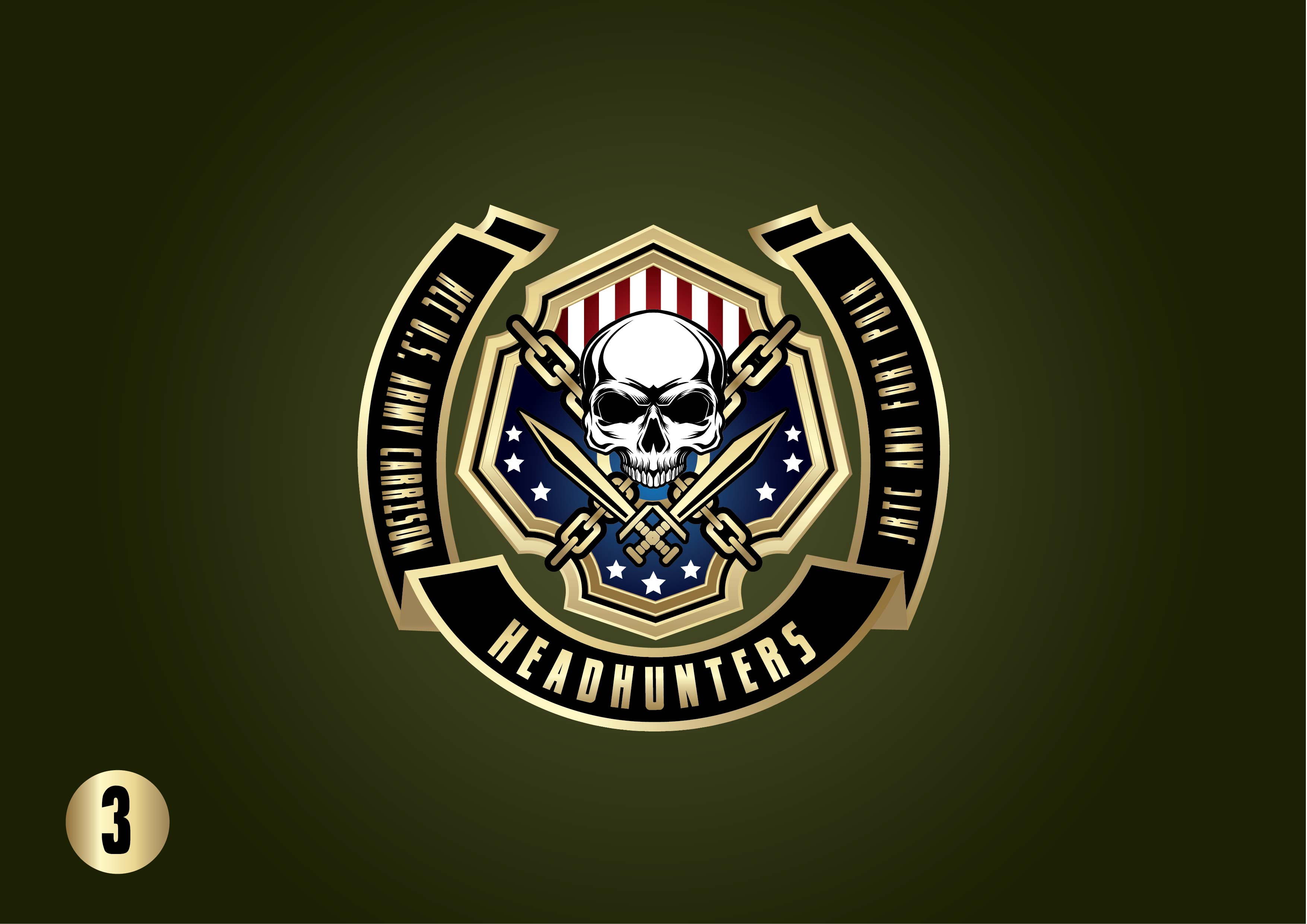 Logo-Design von Mario 11 für dieses Projekt | Design #27441382