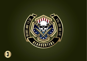 Diseño de Logo por Mario 11 para este proyecto | Diseño: #27441382