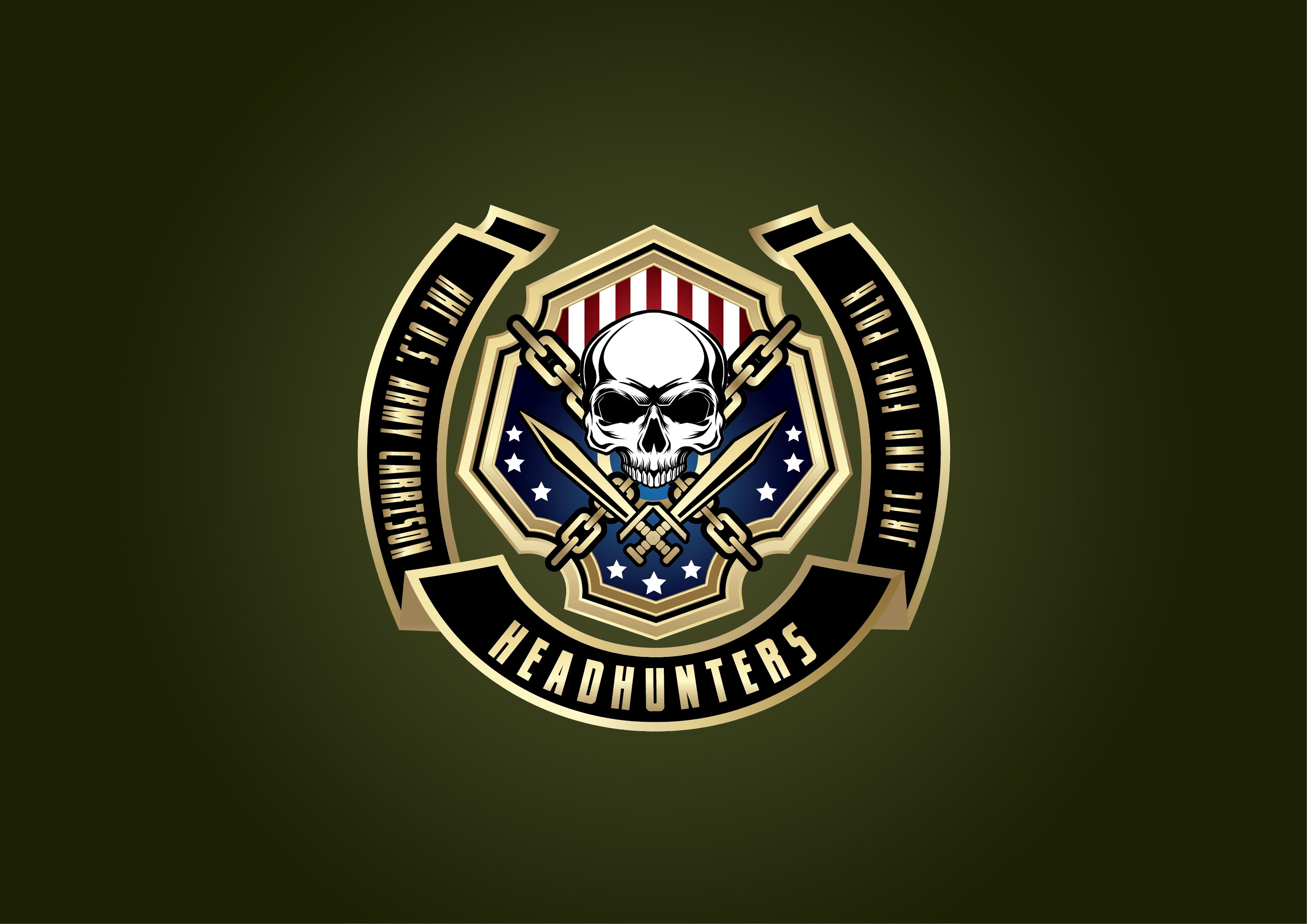 Diseño de Logo por Mario 11 para este proyecto | Diseño #27445901