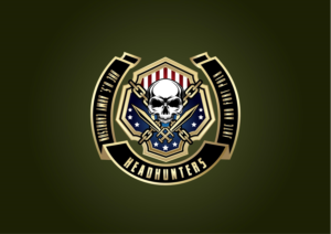 Diseño de Logo por Mario 11 para este proyecto | Diseño: #27445901