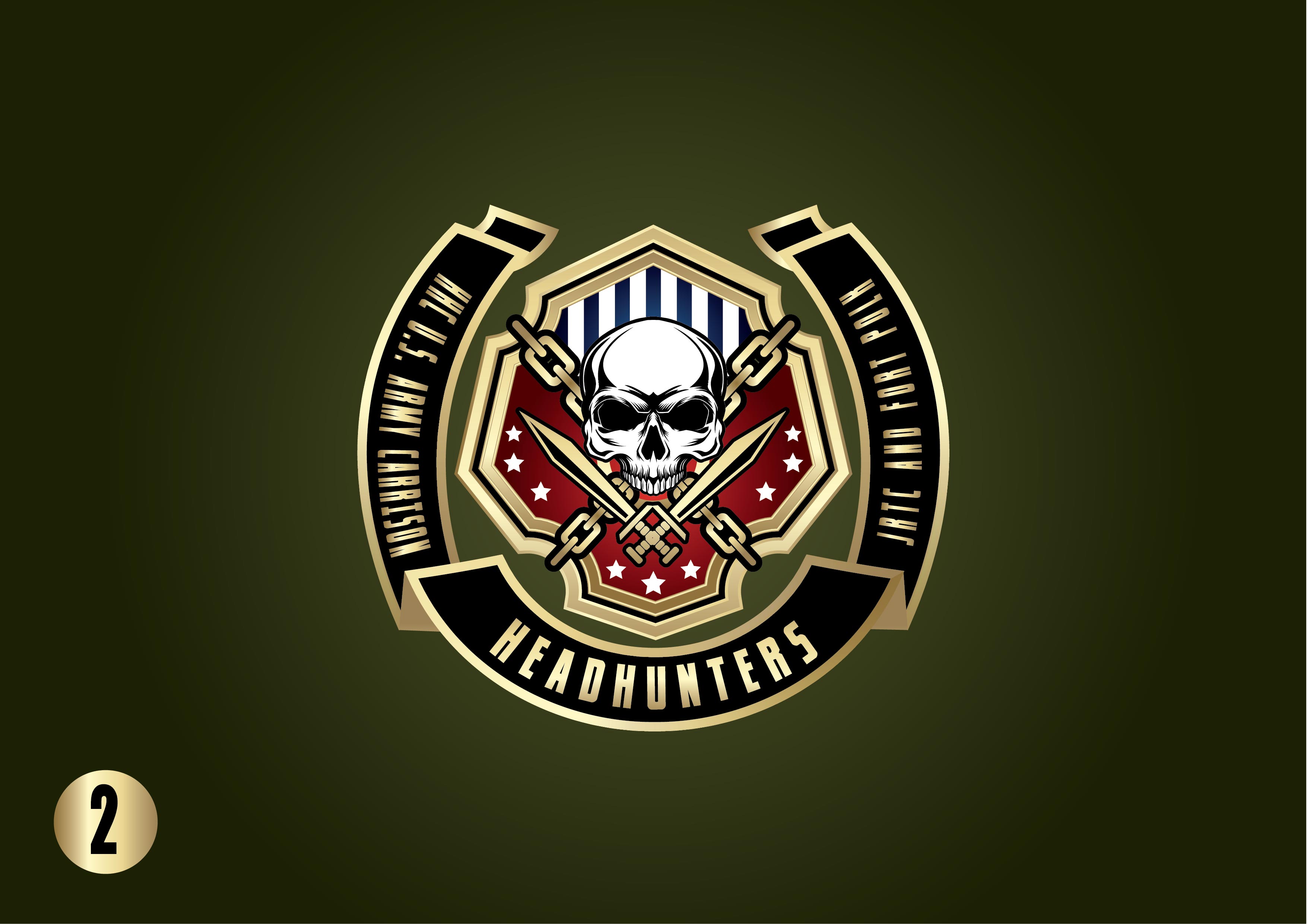 Diseño de Logo por Mario 11 para este proyecto | Diseño #27445930