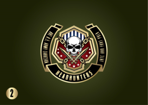 Diseño de Logo por Mario 11 para este proyecto | Diseño: #27445930