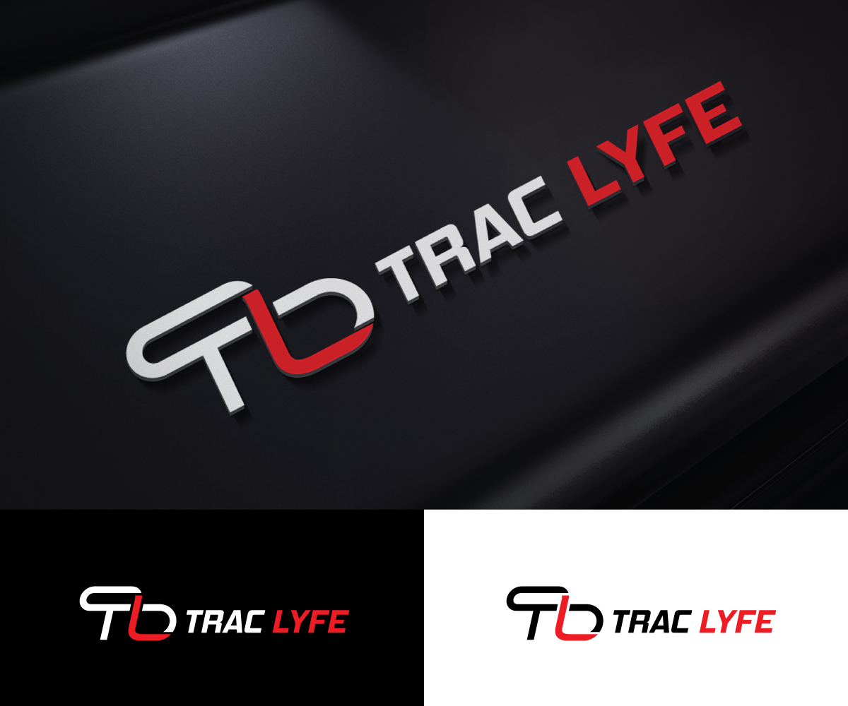 Logo Design by sol design2 for this project | Design #27315322