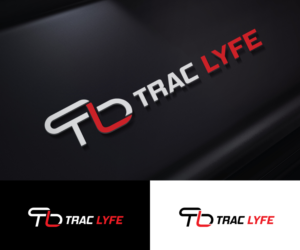 Logo Design by sol design2 for this project | Design: #27315322
