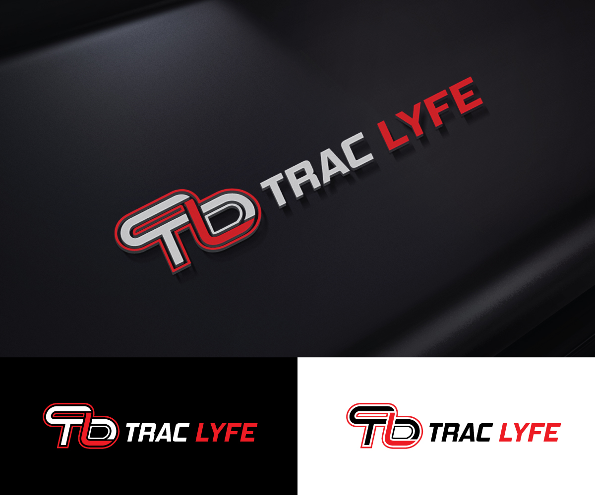 Logo Design by sol design2 for this project | Design #27320112