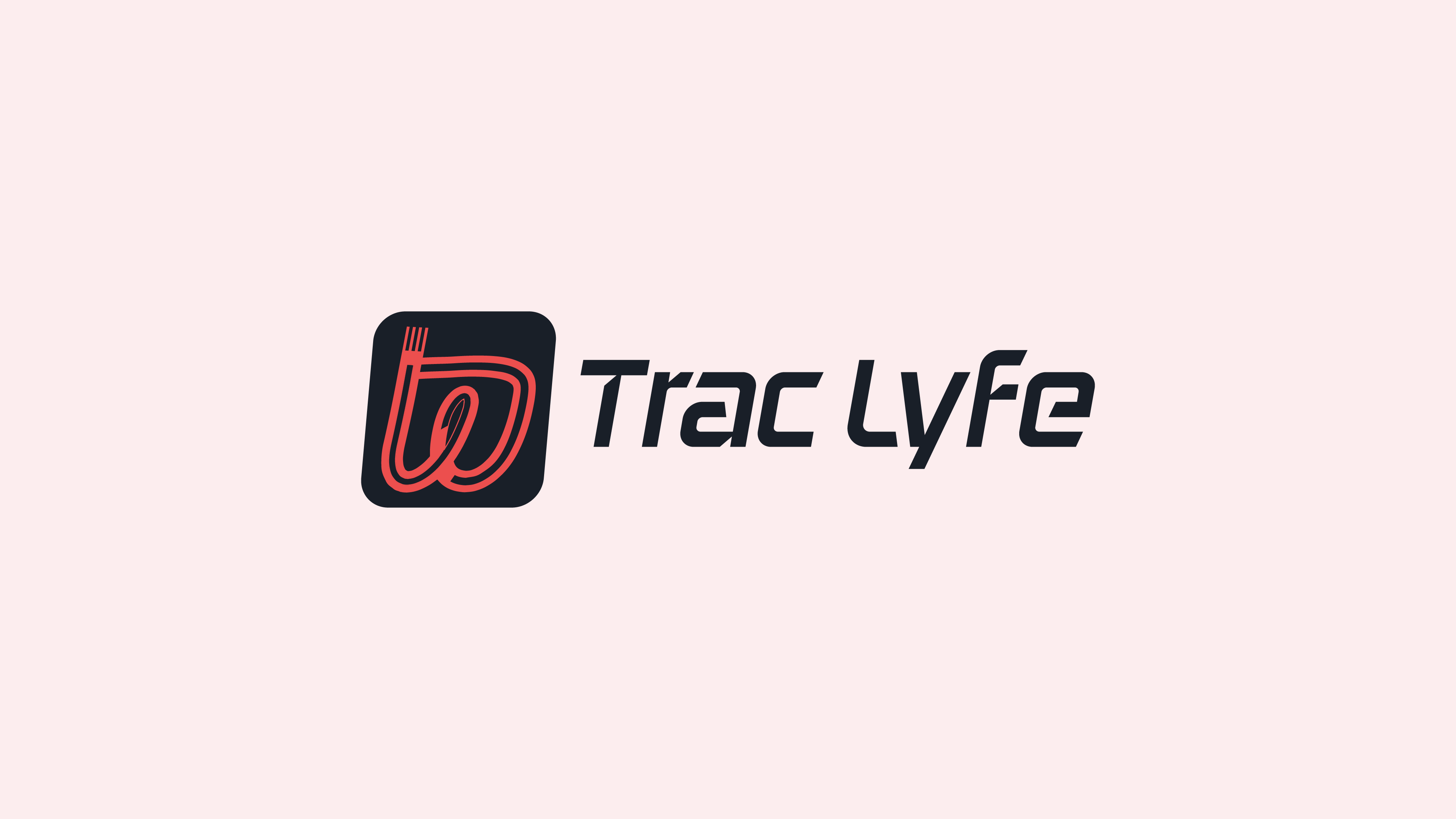 Logo Design by Abdelrahman Elyamany for this project | Design #27346030