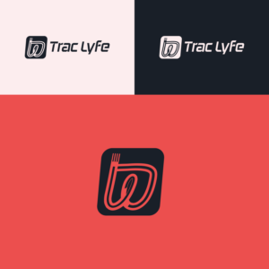 Logo Design by Abdelrahman Elyamany for this project | Design: #27346031