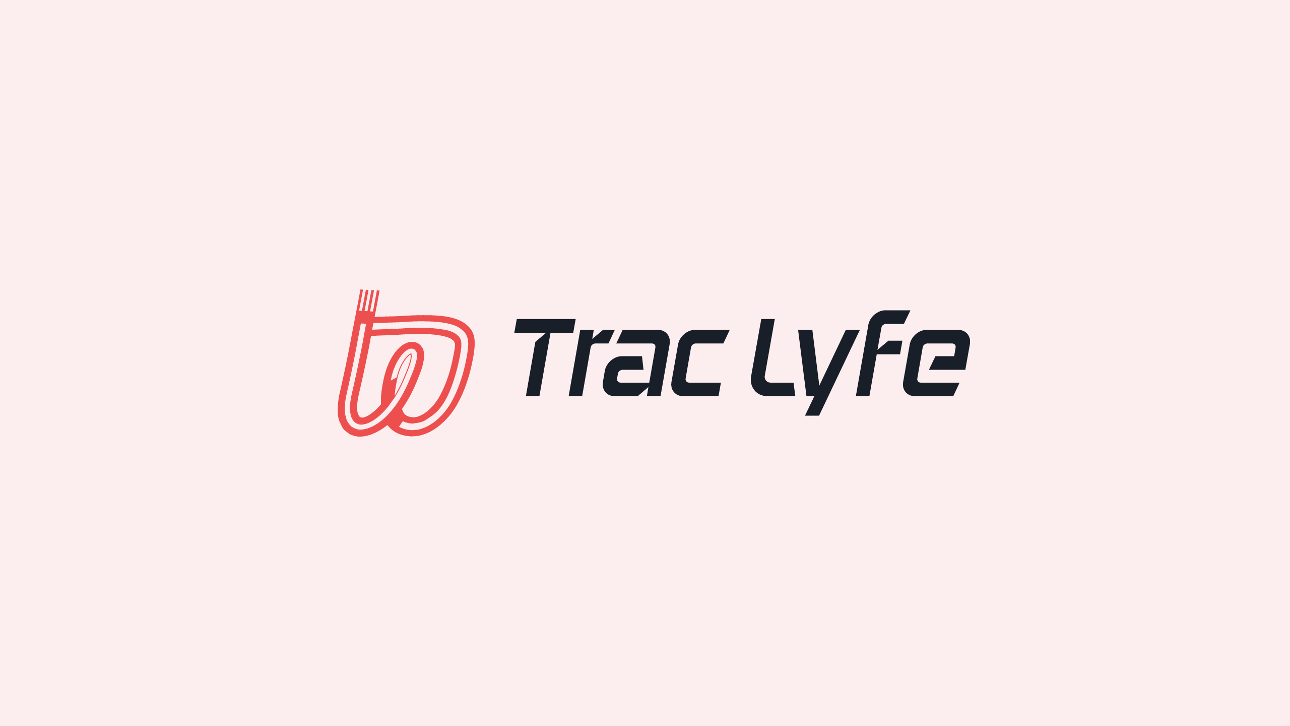 Logo Design by Abdelrahman Elyamany for this project | Design #27346063