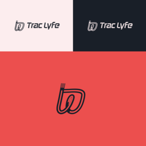 Logo Design by Abdelrahman Elyamany for this project | Design: #27346064